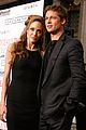 brad-angelina-oceans-13