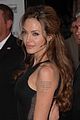 brad-angelina-oceans-13