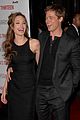 brad-angelina-oceans-13
