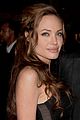 brad-angelina-oceans-13
