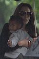 brad-angelina