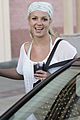 britney-babies-r-us