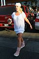 britney-babies-r-us