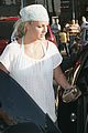britney-babies-r-us
