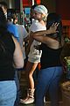 britney-babies-r-us