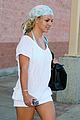 britney-babies-r-us