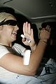 britney-chap-stick
