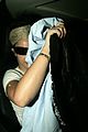 britney-chap-stick