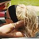 britney-crazy-hair