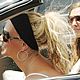 britney-crazy-hair