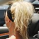 britney-crazy-hair