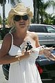 britney-dress-strap
