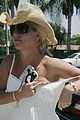 britney-dress-strap