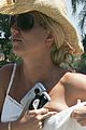 britney-dress-strap