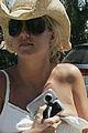 britney-dress-strap