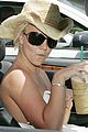 britney-dress-strap