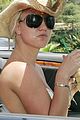 britney-dress-strap