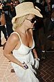 britney-dress-strap