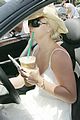 britney-dress-strap