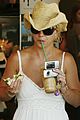 britney-dress-strap
