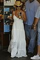 britney-dress-strap