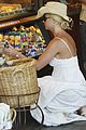britney-dress-strap