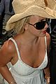 britney-dress-strap