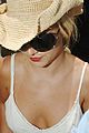 britney-dress-strap