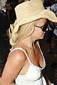 britney-dress-strap
