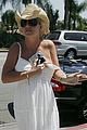britney-dress-strap