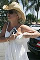 britney-dress-strap