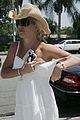 britney-dress-strap