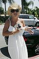britney-dress-strap