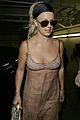 britney-headband