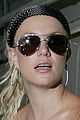 britney-headband