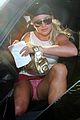 britney-panties
