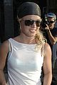 britney-panties