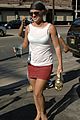 britney-panties