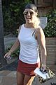 britney-panties