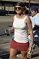 britney-panties