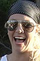 britney-panties