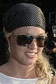 britney-panties