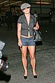 britney-ralphs