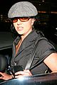 britney-ralphs