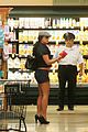 britney-ralphs