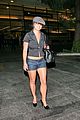 britney-ralphs