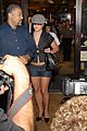 britney-ralphs