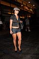 britney-ralphs
