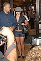 britney-ralphs