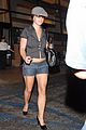 britney-ralphs